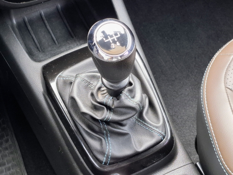 Chevrolet Spin Ltz Mt 2019 Usado  Usado en Webautos.cl