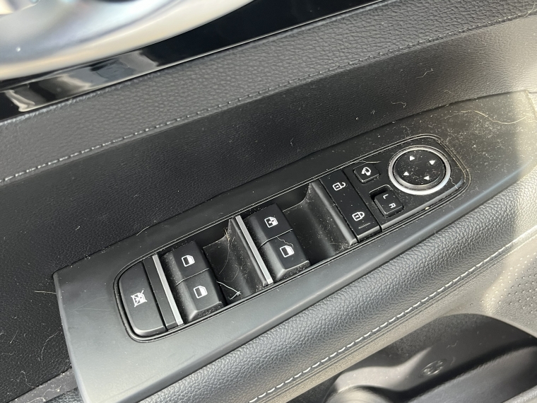 Kia Cerato Ex 1.6l 6at Full 2022 Usado  Usado en Kovacs Usados