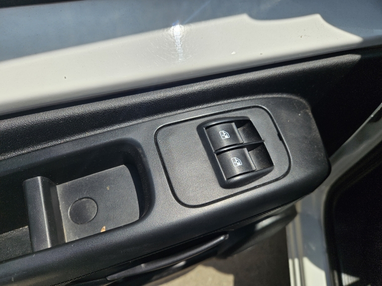 Ram V700 City 5p 1.2 2022 Usado Usado en Autoselect Usados Ram V700 City 5p 1.2 2022 Usado Usado en Autoselect Usados