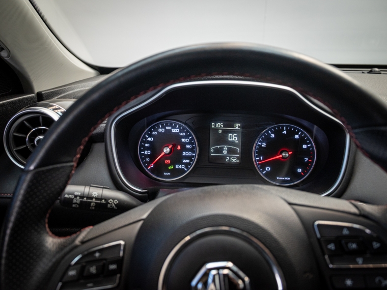 Mg Hs Hs 2.0t  2023 Usado  Usado en Webautos.cl