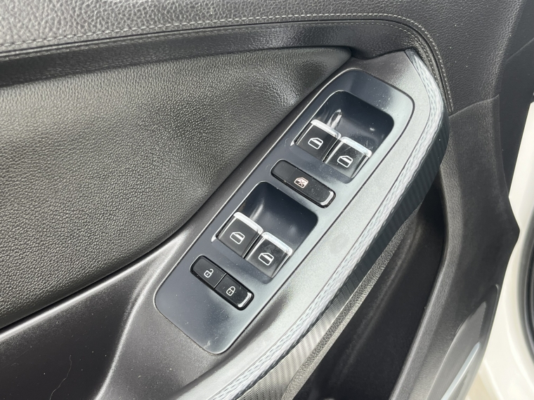 Chery Tiggo 3 New Tiggo 3 Gls 1.5 2021 Usado en Rosselot Usados