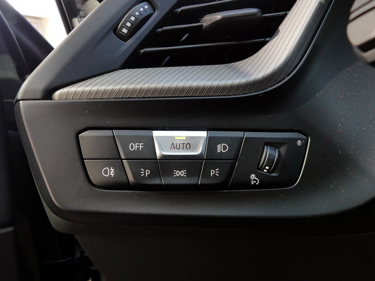 Bmw 147 X Drive 4x4 2.0 Aut. 2021 Usado  Usado en Webautos.cl