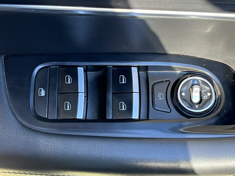 Chery Tiggo 8 Tiggo 8 1.5 2021 Usado en Rosselot Usados