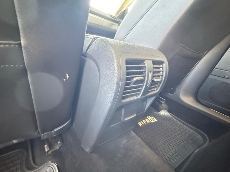 Volkswagen Passat cc 2.0 Tdi  2018 Usado en Automotriz Olea Flaño