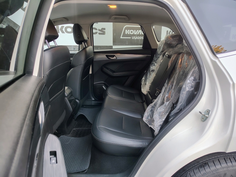 Haval Jolion 1.5  Elite  Mt 2024 Usado  Usado en Kovacs Usados