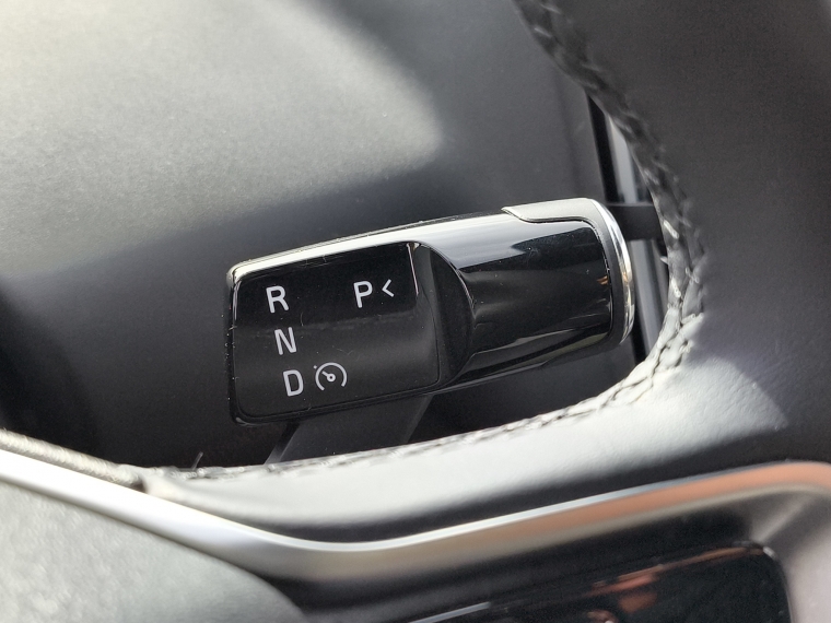 Volvo Ex30 E60 Ultra 2024 Usado  Usado en BMW Premium Selection