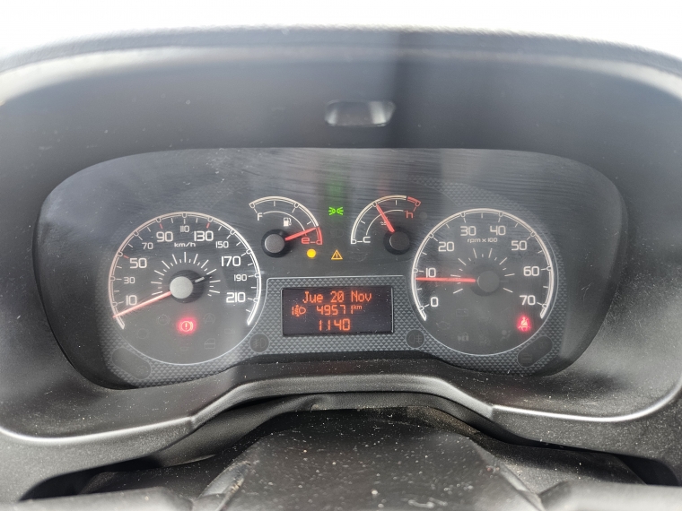 Ram V700 700 City 5p 1.2 2022 Usado Usado en Autoselect Usados Ram V700 700 City 5p 1.2 2022 Usado Usado en Autoselect Usados