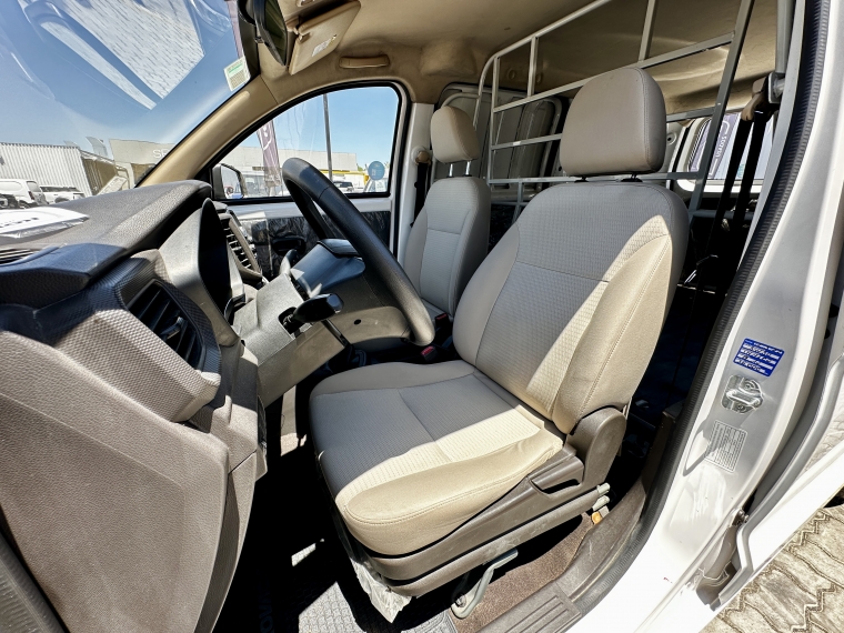 Chevrolet N400 1.5 Max Mt 2021 Usado Usado en Kovacs Usados Chevrolet N400 1.5 Max Mt 2021 Usado Usado en Kovacs Usados