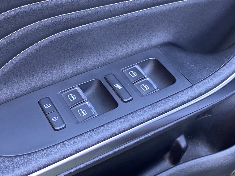 Chery Tiggo 2 pro Tiggo 2 Pro Gls Mt 1.5 2023 Usado en Rosselot Usados