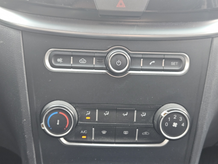 Chery Arrizo 3 Arrizo 3 1.5 2021 Usado en Rosselot Usados
