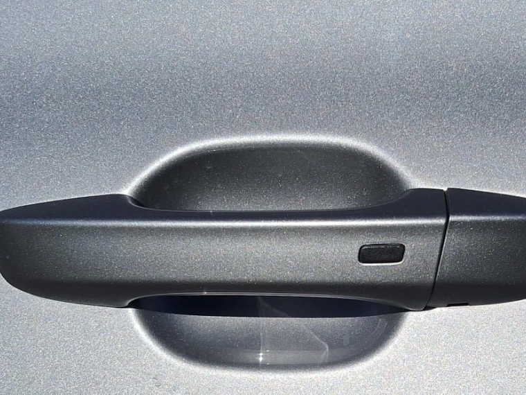 Volkswagen T-cross Tsi 1.0 At Conforline 2025  Usado en GT Autos