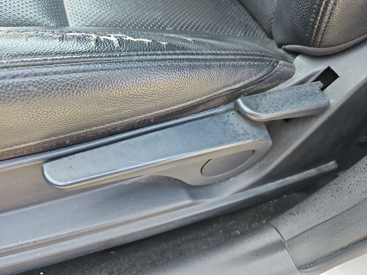 Great wall C30 C30 Otto 1.5 2019 Usado  Usado en Webautos.cl