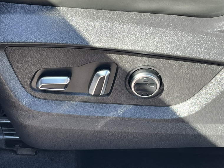 Chery Tiggo 7 pro Tiggo 7 Glx Cvt Pro 1.5 Aut 2024 Usado en Rosselot Usados