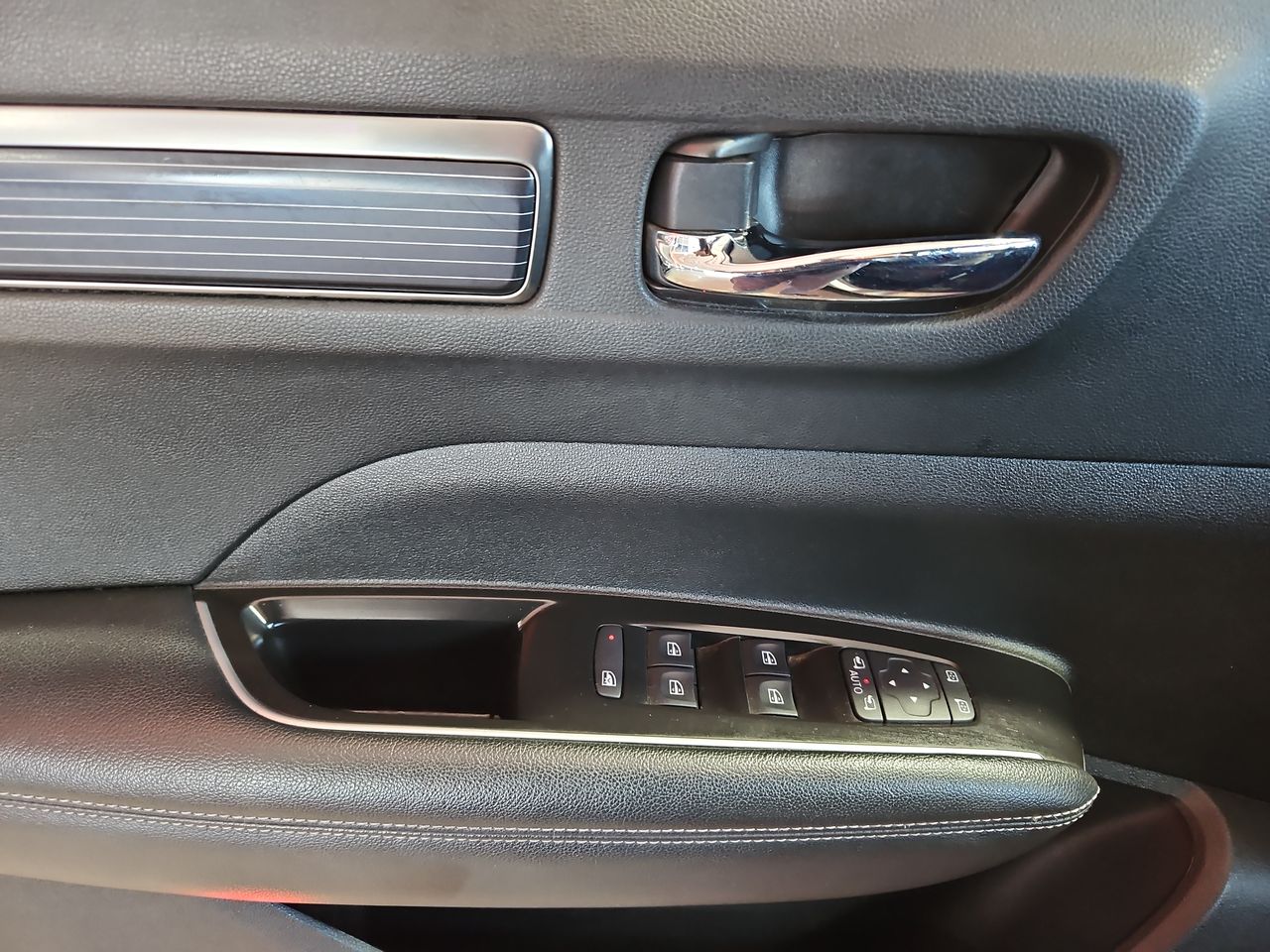 Renault Koleos Koleos 4x2 2.5 Aut 2022 Usado  Usado en Webautos.cl