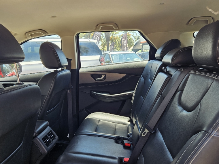 Dfsk 560 Comfort 1.8 2023 Usado  Usado en Kovacs Usados