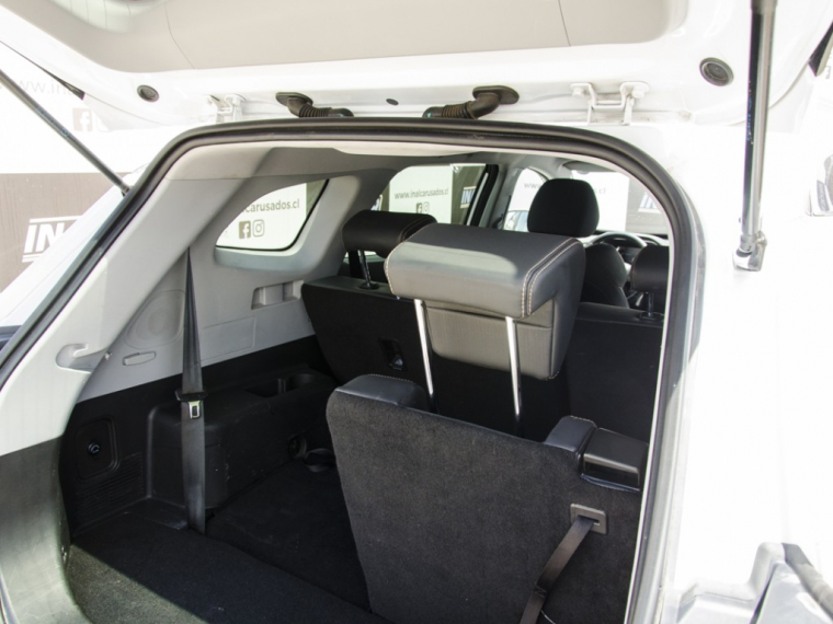 Chery Tiggo 8 8 Gls 1.5 2022 Usado  Usado en Webautos.cl