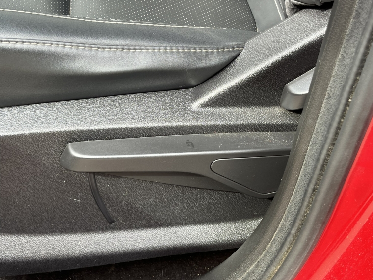 Chery Tiggo 3 pro Tiggo 3 Pro Gls 1.5 Aut 2023 Usado en Rosselot Usados