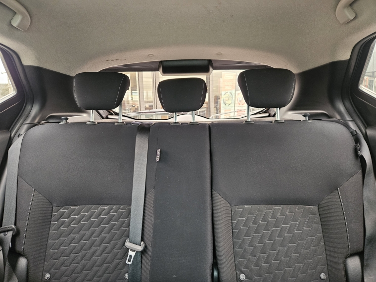 Nissan Kicks 1.6 Advance At 2024 Usado Usado en Webautos.cl Nissan Kicks 1.6 Advance At 2024 Usado Usado en Webautos.cl