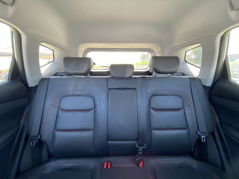 Chery Tiggo 7 pro Tiggo 7 Gls Cvt Pro 1.5 Aut 2023 Usado en Rosselot Usados