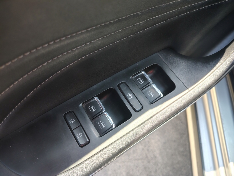 Chery Tiggo 2 pro Tiggo 2 Pro 1.0t Glx Cvt 2022 Usado en Rosselot Usados