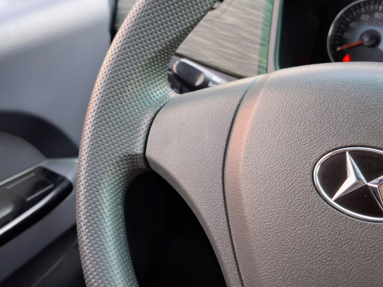 Brilliance X30 X30 1.5 2022 Usado en Rosselot Usados