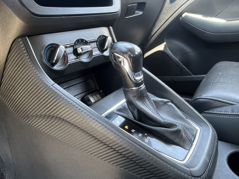 Mg Zs 1.5 Com At 2021 Usado  Usado en Kovacs Usados