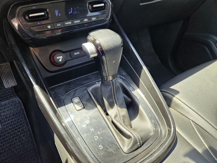 Chevrolet Captiva 1.5 Premier P At 2021 Usado  Usado en Kovacs Usados