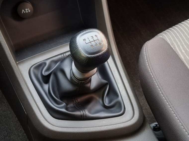 Chevrolet N400 N400 1.5 Mt 2024 Usado  Usado en Kovacs Usados