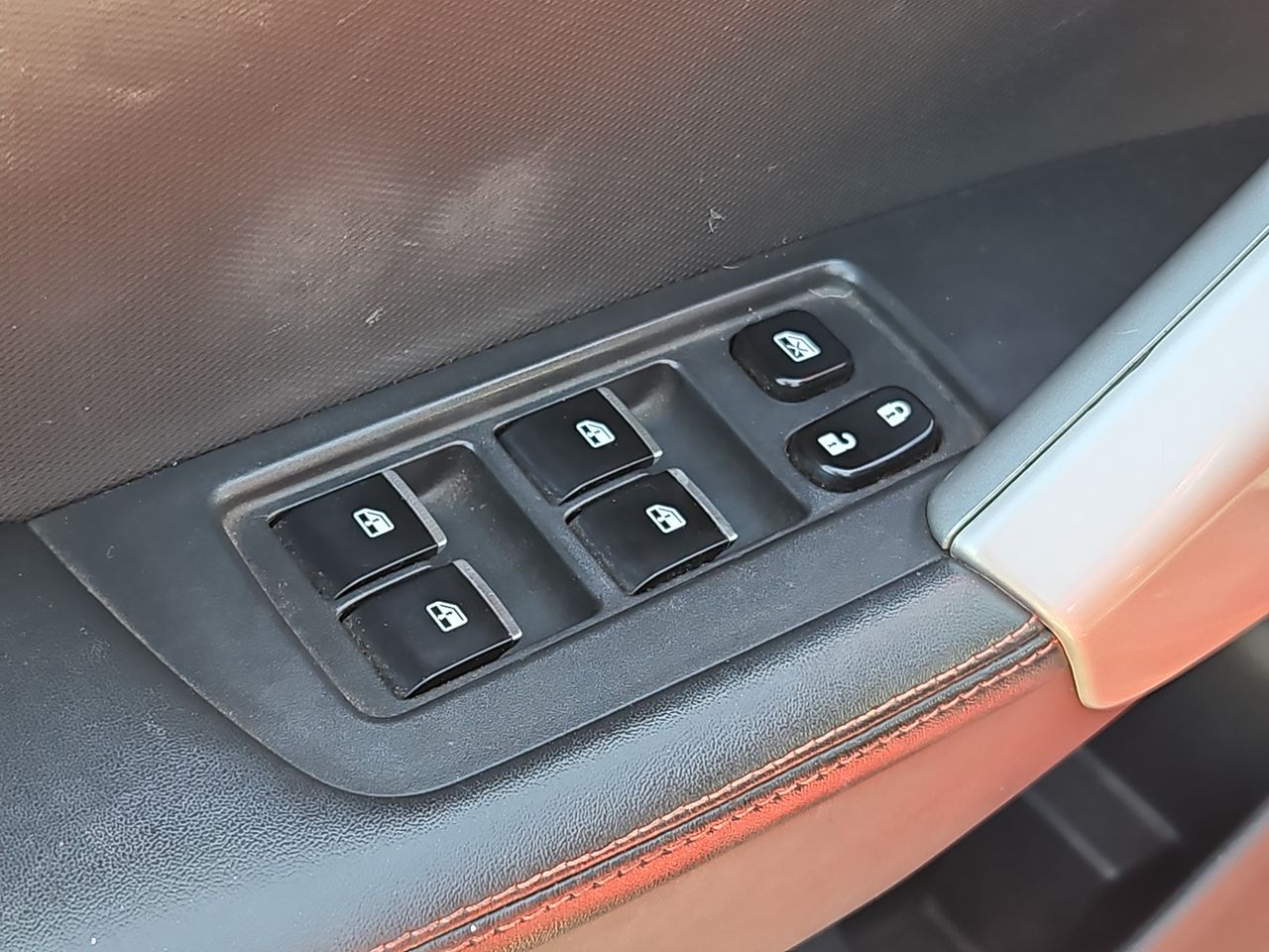 Jac Js2 Js2 Hb 1.5 2023 Usado en Usados de Primera - Sergio Escobar