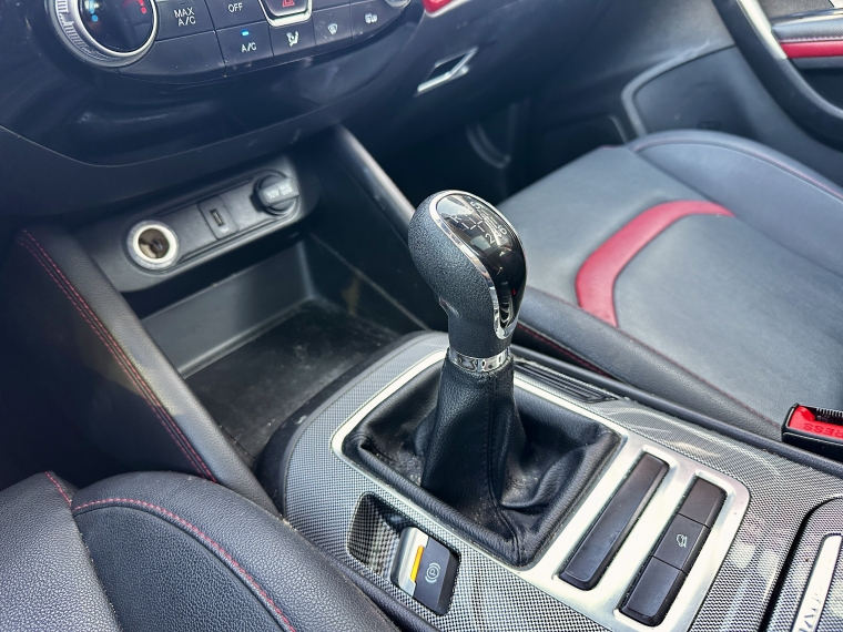 Changan Cs55 Cs55 Luxury 1.5 2021 Usado Usado en Kovacs Usados Changan Cs55 Cs55 Luxury 1.5 2021 Usado Usado en Kovacs Usados