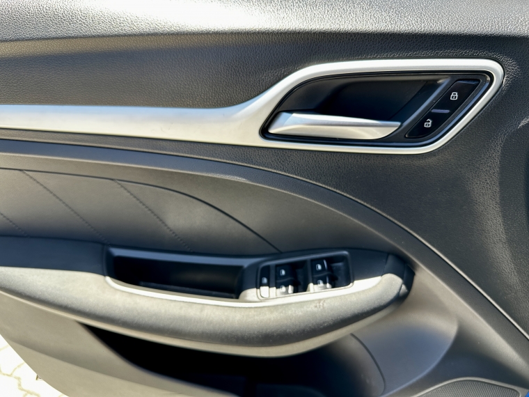 Mg Zs 1.5 Com Mt 2018 Usado  Usado en Kovacs Usados