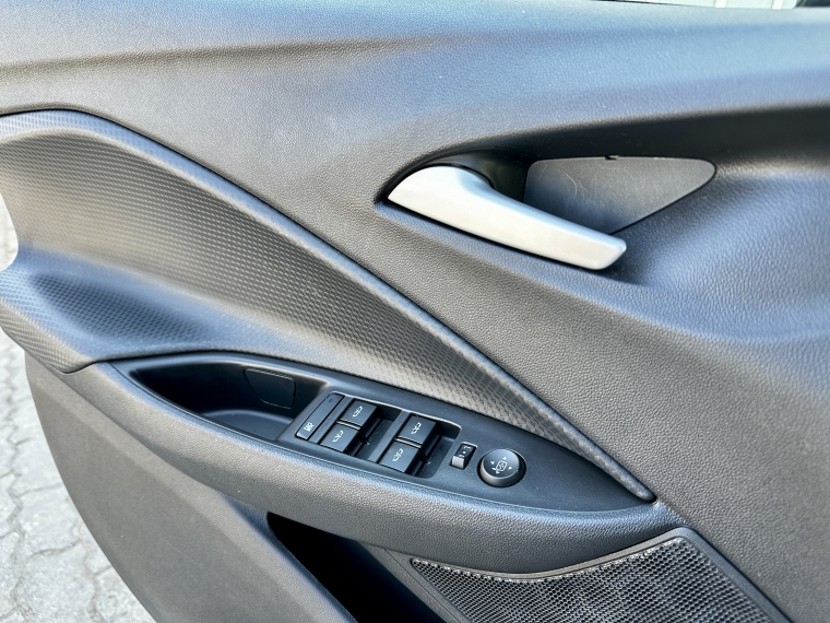 Chevrolet Onix 1.0 Hb 2025 Usado  Usado en Kovacs Usados