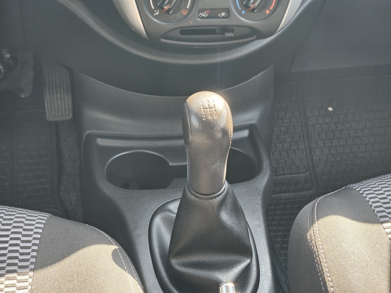 Nissan Versa 1.6 Drive Mt 2019 Usado  Usado en Kovacs Usados