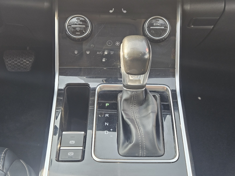 Chery Tiggo 8 Tiggo 8 1.5 Aut 2023 Usado en Rosselot Usados