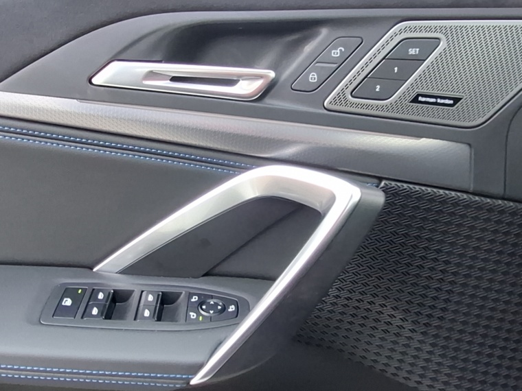 Bmw X1 Sdrive18d M Sport 2026 Usado Usado en BMW Premium Selection Bmw X1 Sdrive18d M Sport 2026 Usado Usado en BMW Premium Selection