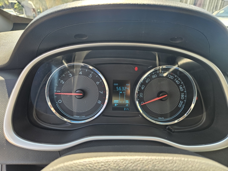 Chevrolet Sail Lt 1.5 2023 Usado  Usado en Kovacs Usados