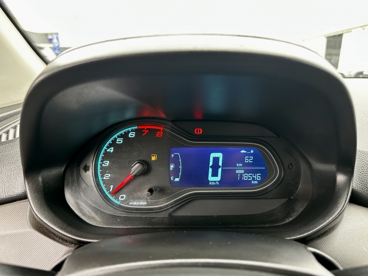 Chevrolet Prisma 1.4 Ltz Mt 2017 Usado  Usado en Kovacs Usados
