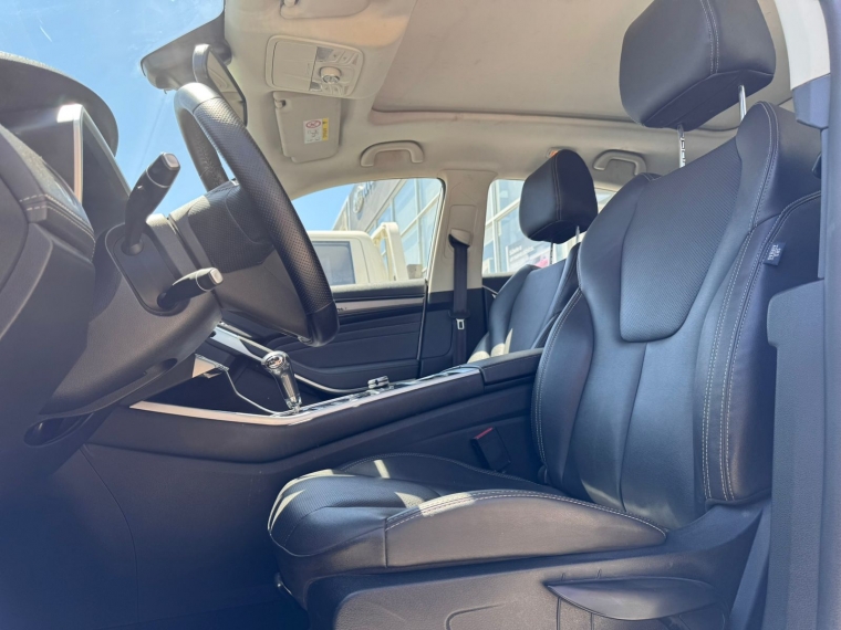 Ford Territory 1.5 Trend At 2021 Usado Usado en Webautos.cl Ford Territory 1.5 Trend At 2021 Usado Usado en Webautos.cl