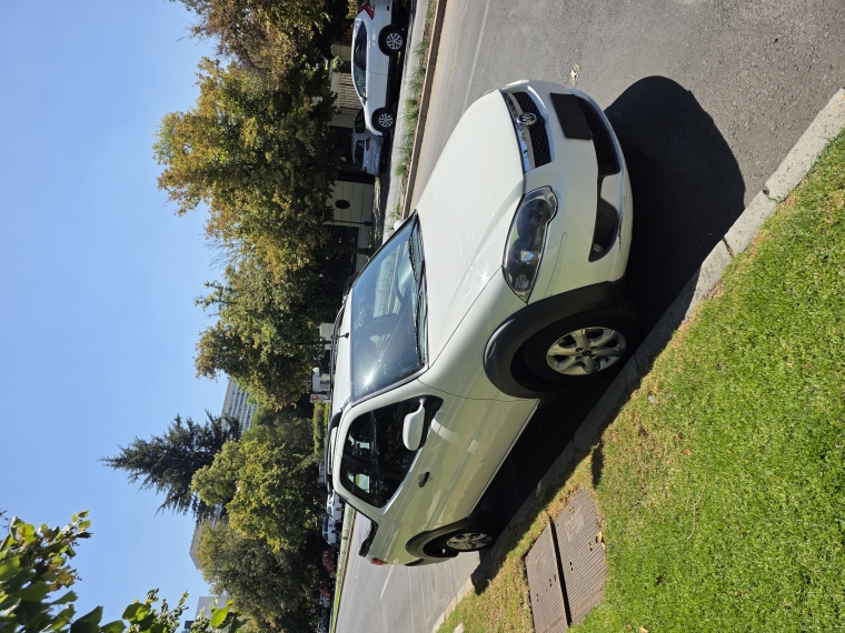 Ram 700 Dcab Slt 1.4 2018 Usado  Usado en Webautos.cl