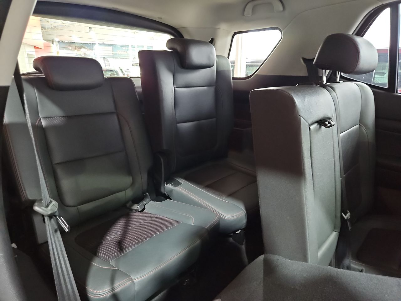 Changan Cx70 Cx70 T 1.5 Aut 2023 Usado  Usado en Webautos.cl