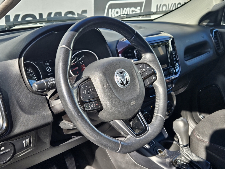 Ram 1000 Big Horn At 2021 Usado  Usado en Kovacs Usados