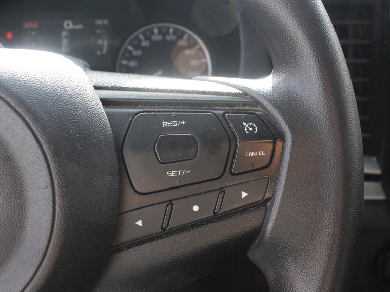 Mazda Bt-50 All New Bt 50 4x4 3.0 Aut 2022 Usado en Rosselot Usados