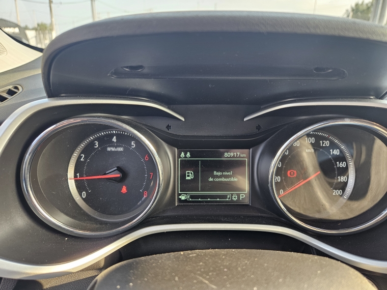 Chevrolet Tracker Ltz At 1.2 2021 Usado  Usado en Kovacs Usados