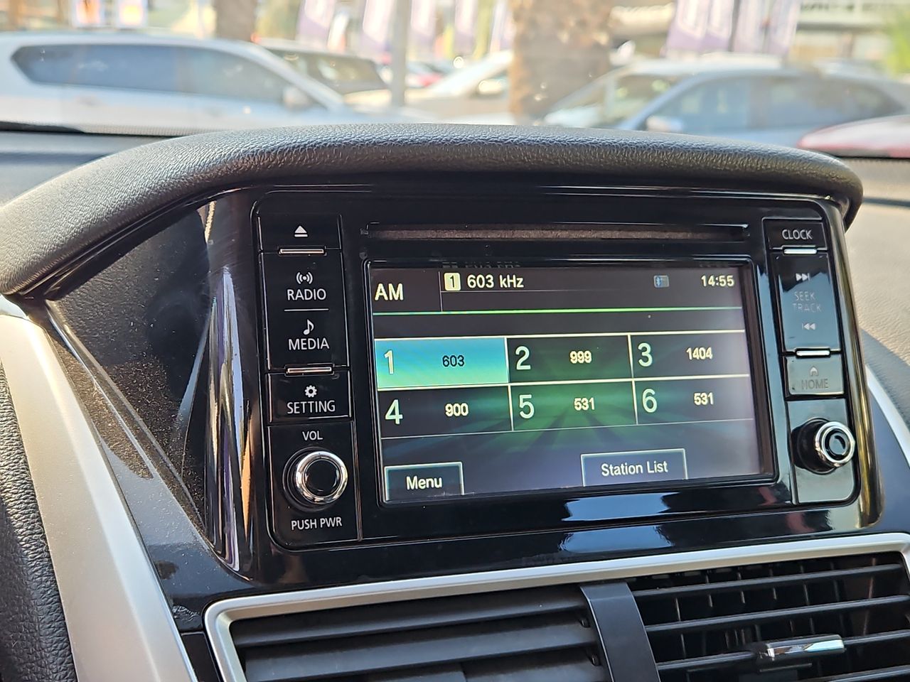 Mitsubishi Eclipse cross Eclipse Cross Rx 1.5 Aut 2021 Usado en Usados de Primera - Sergio Escobar