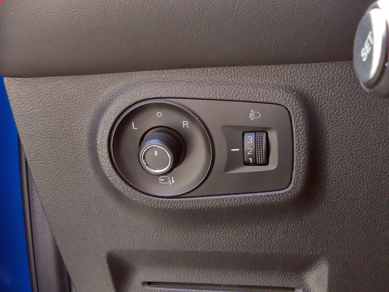 Mg Zx Cvt 1.5 Aut 2021 Usado  Usado en Webautos.cl