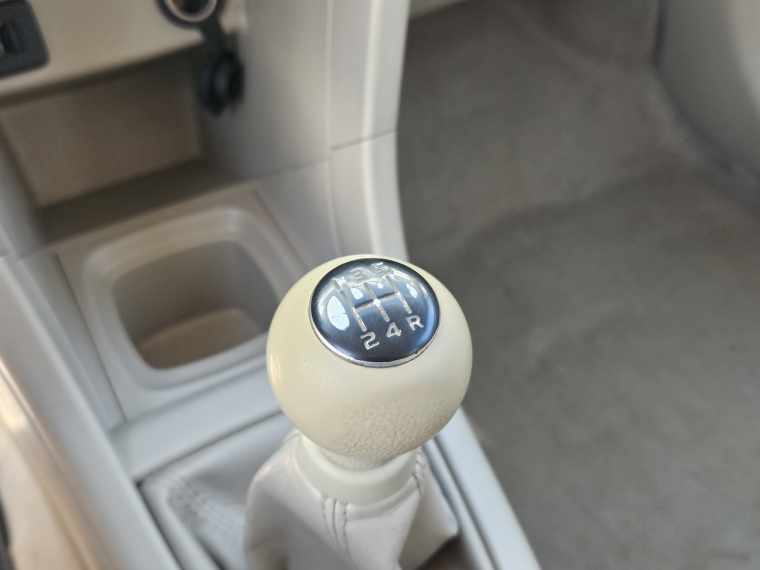 Suzuki Ertiga 1.4 G Gls 7as 5p Mt 2018 Usado  Usado en Kovacs Usados