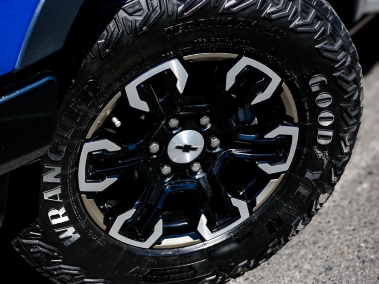 Chevrolet Silverado 6.3 Zr2 Auto Dc 4wd 2023 Usado en Autoadvice Autos Usados Chevrolet Silverado 6.3 Zr2 Auto Dc 4wd 2023 Usado en Autoadvice Autos Usados