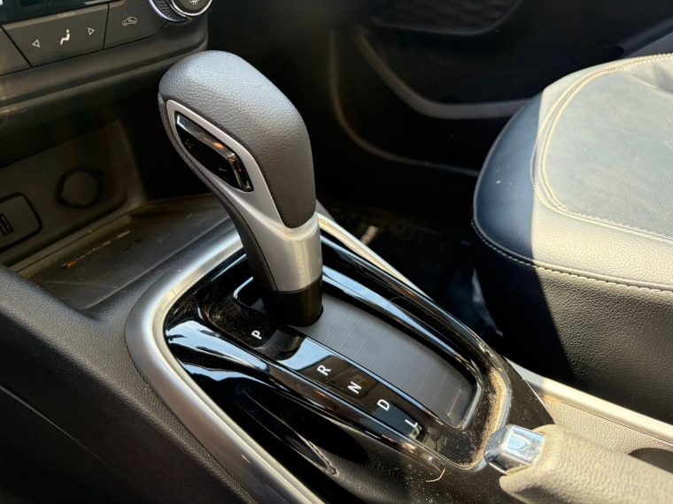 Chevrolet Tracker 1.2 Premier P2 At 2022 Usado Usado en Webautos.cl Chevrolet Tracker 1.2 Premier P2 At 2022 Usado Usado en Webautos.cl