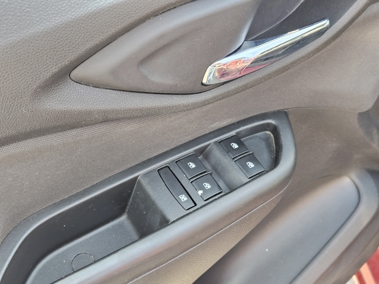Chevrolet Prisma 1.4 Ltz At 2018 Usado Usado en Webautos.cl Chevrolet Prisma 1.4 Ltz At 2018 Usado Usado en Webautos.cl