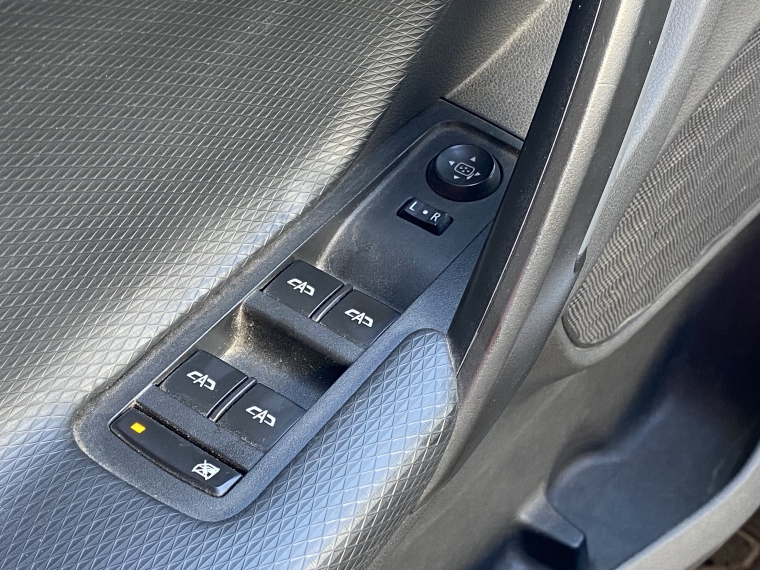 Chevrolet Tracker 1.2 Ltz At 2021 Usado  Usado en Kovacs Usados